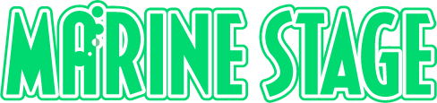 ���{�_�C�r���O�T�[�r�X�@�}�����X�e�[�W���{�X